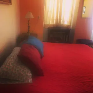 Maska Mansion Gdl, Hosting And Yoga Guest house Guadalajara